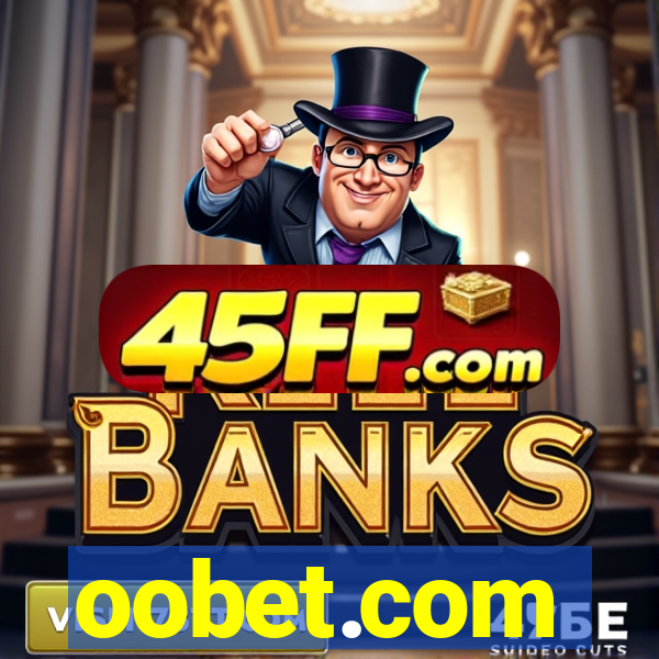 oobet.com