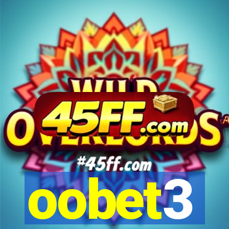 oobet3