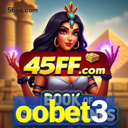oobet3