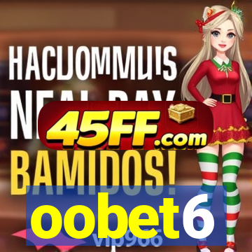 oobet6