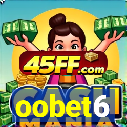oobet6