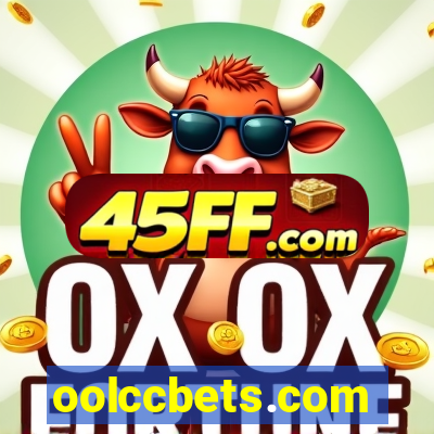 oolccbets.com