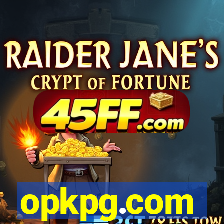 opkpg.com