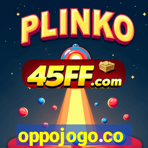 oppojogo.co
