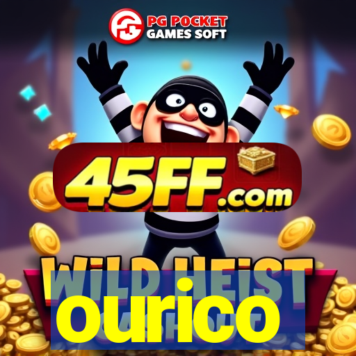 ourico-ty.com