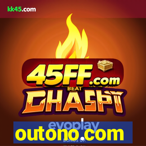 outono.com