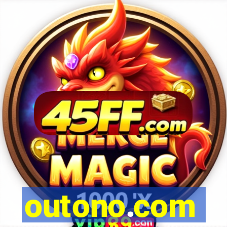 outono.com