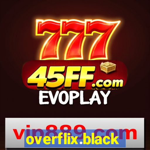 overflix.black