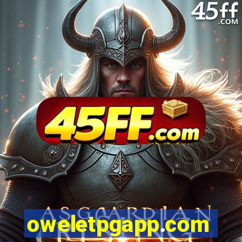 oweletpgapp.com