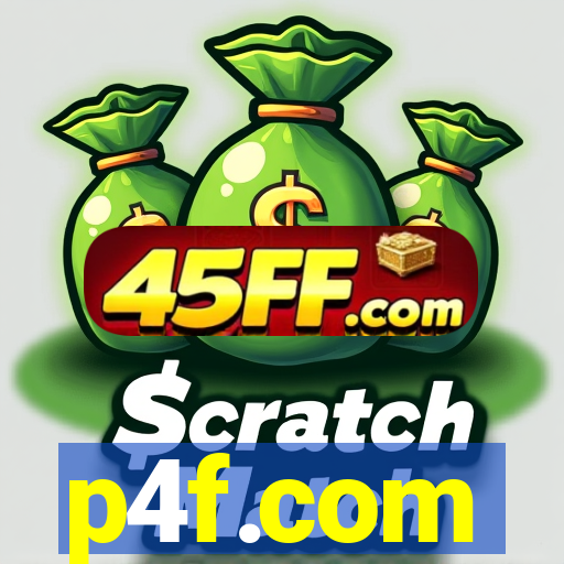 p4f.com