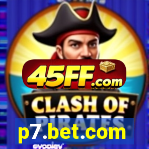 p7.bet.com