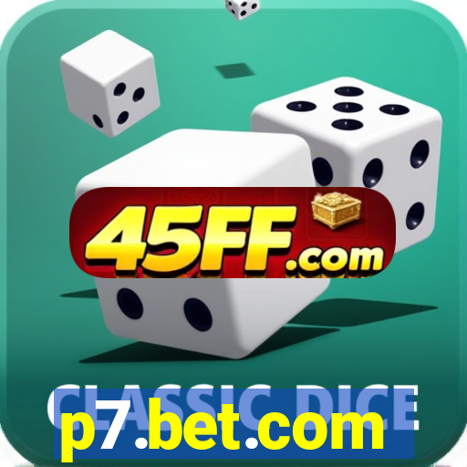 p7.bet.com