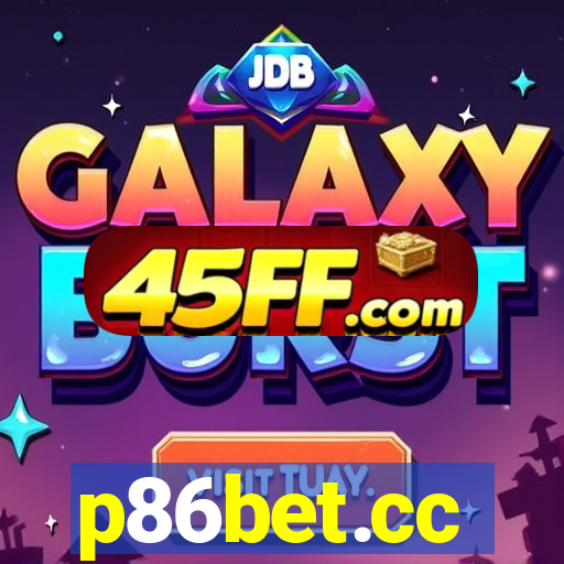 p86bet.cc