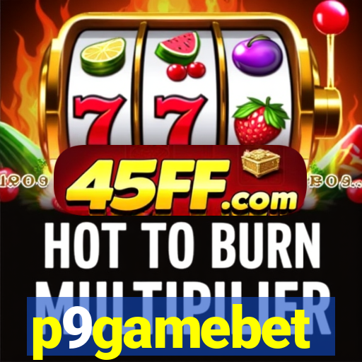p9gamebet