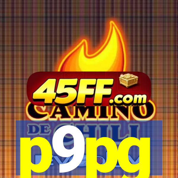 p9pg