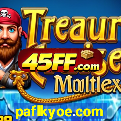paflkyoe.com