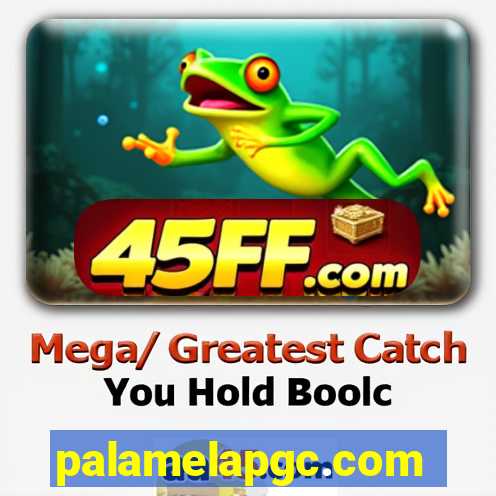palamelapgc.com