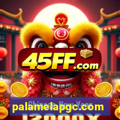 palamelapgc.com