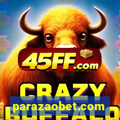 parazaobet.com
