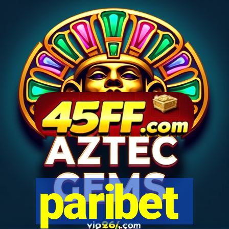 paribet