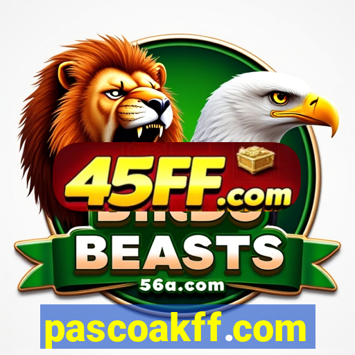 pascoakff.com