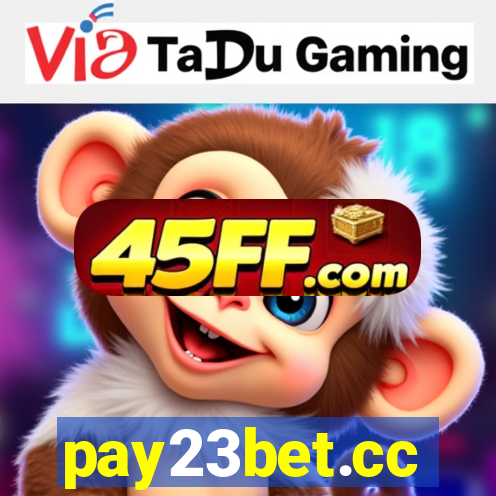 pay23bet.cc