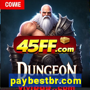 paybestbr.com