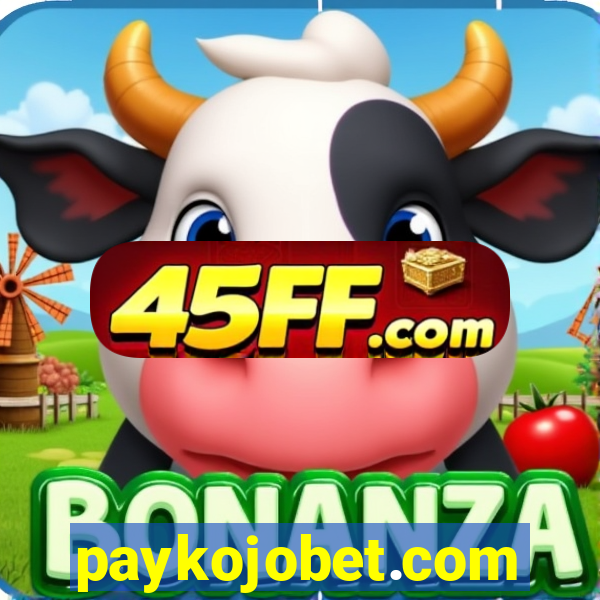 paykojobet.com