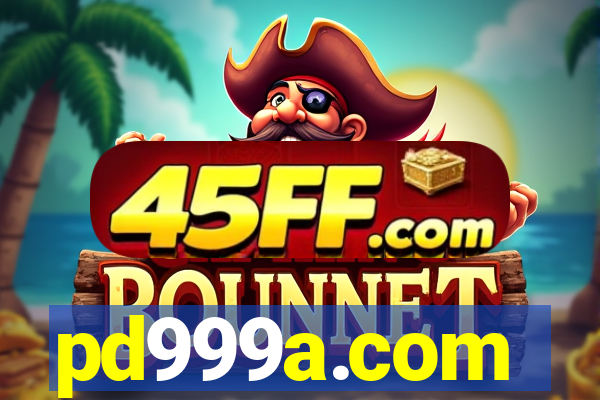 pd999a.com