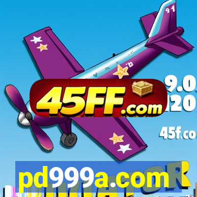 pd999a.com