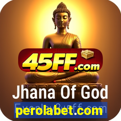 perolabet.com