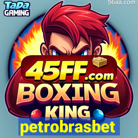 petrobrasbet