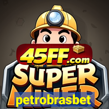 petrobrasbet