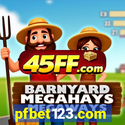 pfbet123.com