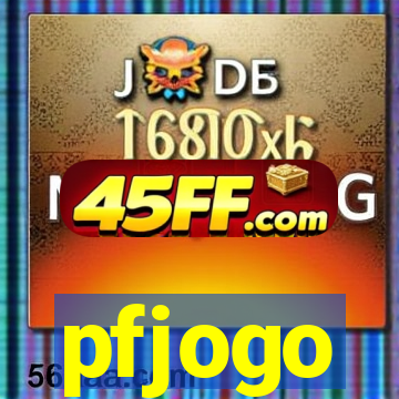 pfjogo