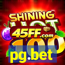 pg.bet