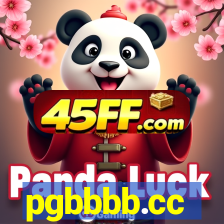 pgbbbb.cc
