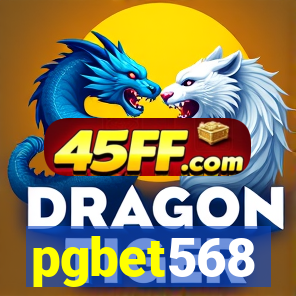 pgbet568