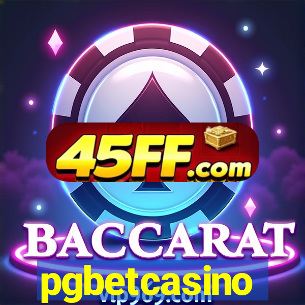 pgbetcasino
