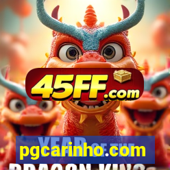 pgcarinho.com