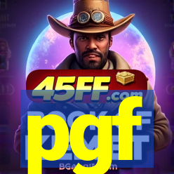 pgf-asw0zz.com
