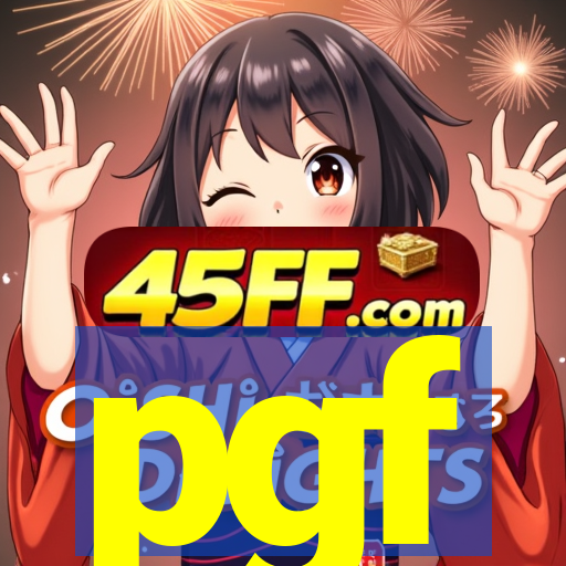 pgf-nmga.com