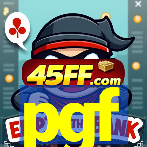 pgf-nmga.com