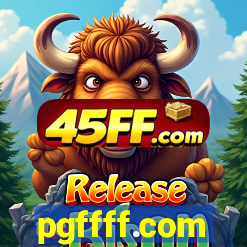 pgffff.com