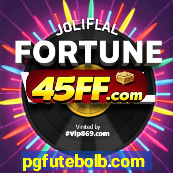 pgfutebolb.com