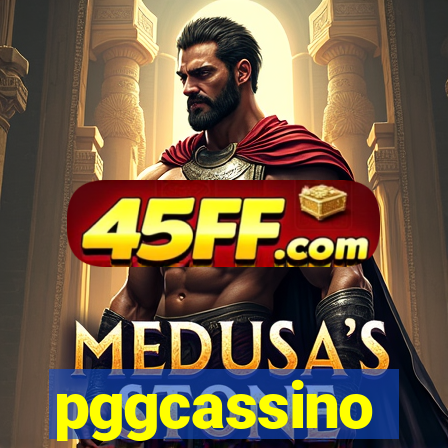 pggcassino