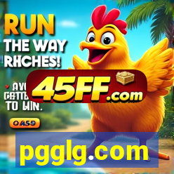 pgglg.com