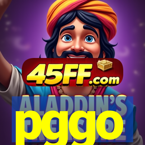 pggo