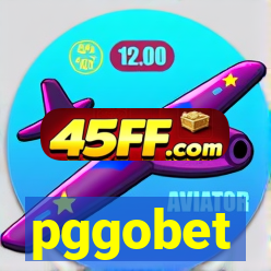 pggobet