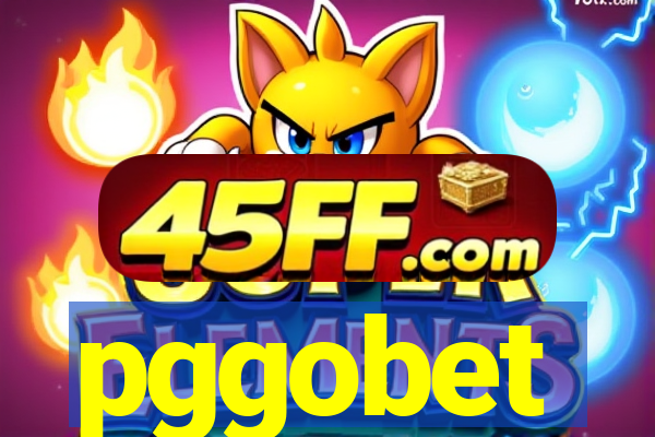 pggobet